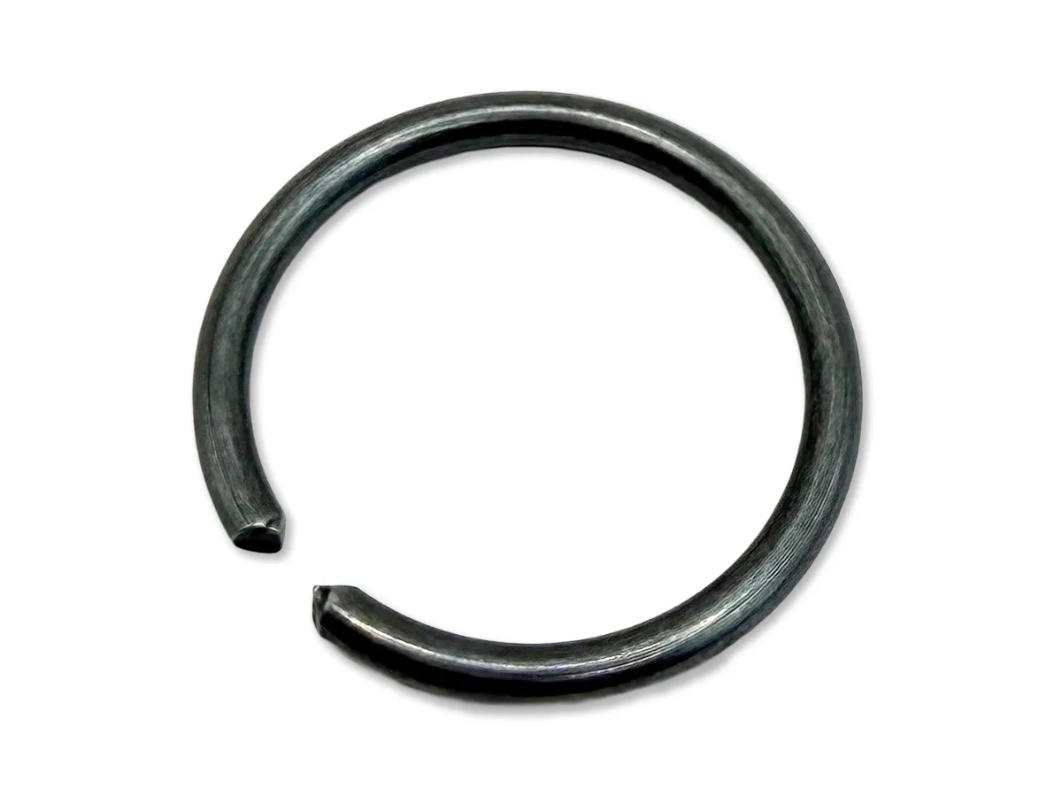 circlip porte-outil réf. 1 614 601 072 Bosch